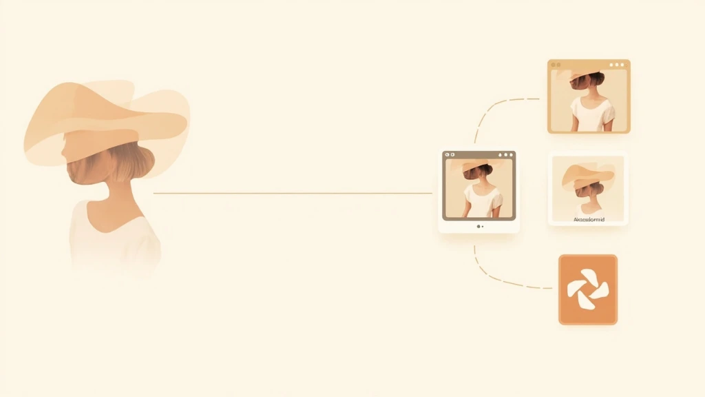 Approved photo syncing to Shopify, Amazon, Klaviyo, and Meta Ads Manager.